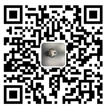 微信谘詢