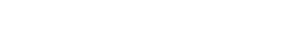 深（shēn）圳市鵬豐（fēng）精密五金有限公司
