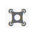 醫療（liáo）器材